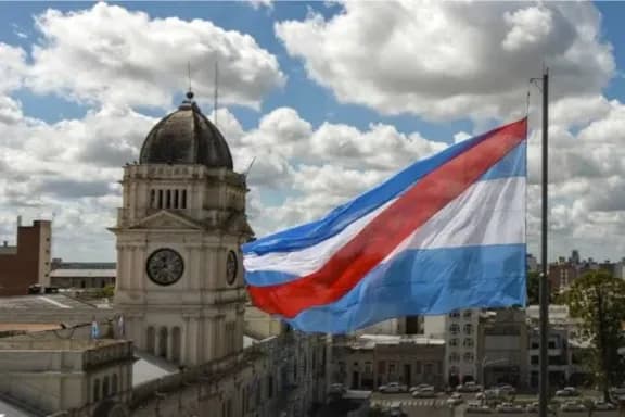 Buscan agilizar la transferencia y regularización de inmuebles provinciales a municipios y comunas - imagen de origen
