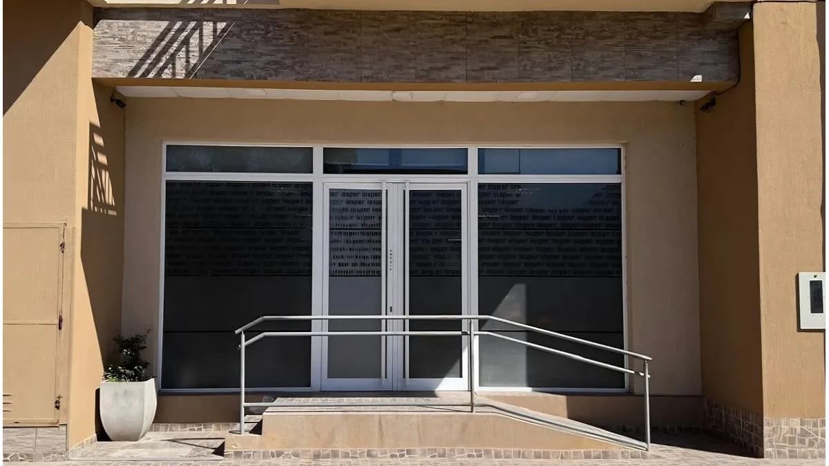 OSER ampliará el horario de atención en la sede de Gualeguay - imagen de origen