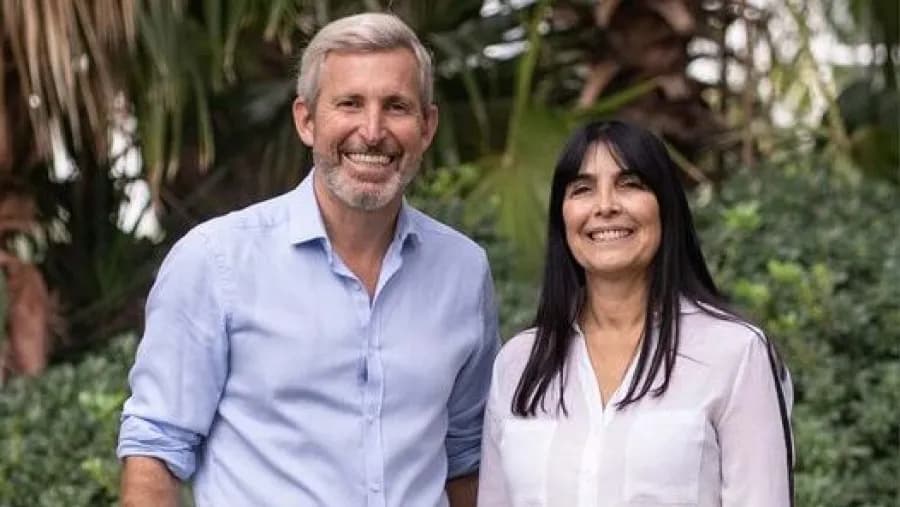 Diputados trata la eliminación de las pensiones vitalicias para gobernadores y vicegobernadores | Análisis - imagen de origen