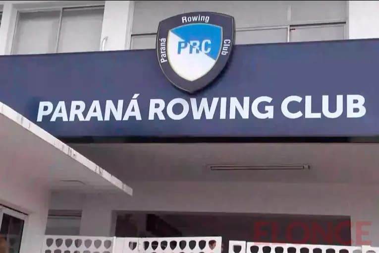 Paraná Rowing Club manifestó su preocupación por los hechos de inseguridad ocurridos en El Plumín - imagen de origen