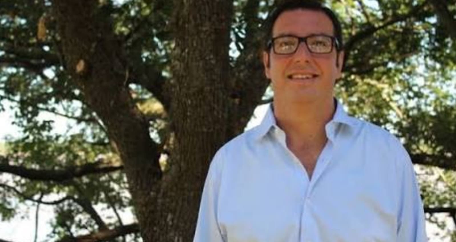 Rapini: “Se firmó la carta de intención para una inversión de dos mil millones de pesos para el complejo” - imagen de origen