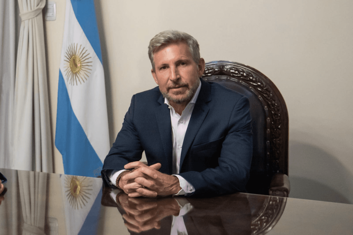 Cambiar para alimentar mejor - imagen de origen