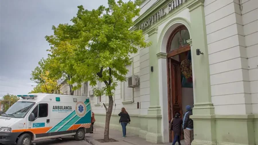 Preocupación porque la falta de reactivos demora controles clave para pacientes con VIH en Entre Ríos | Análisis - imagen de origen