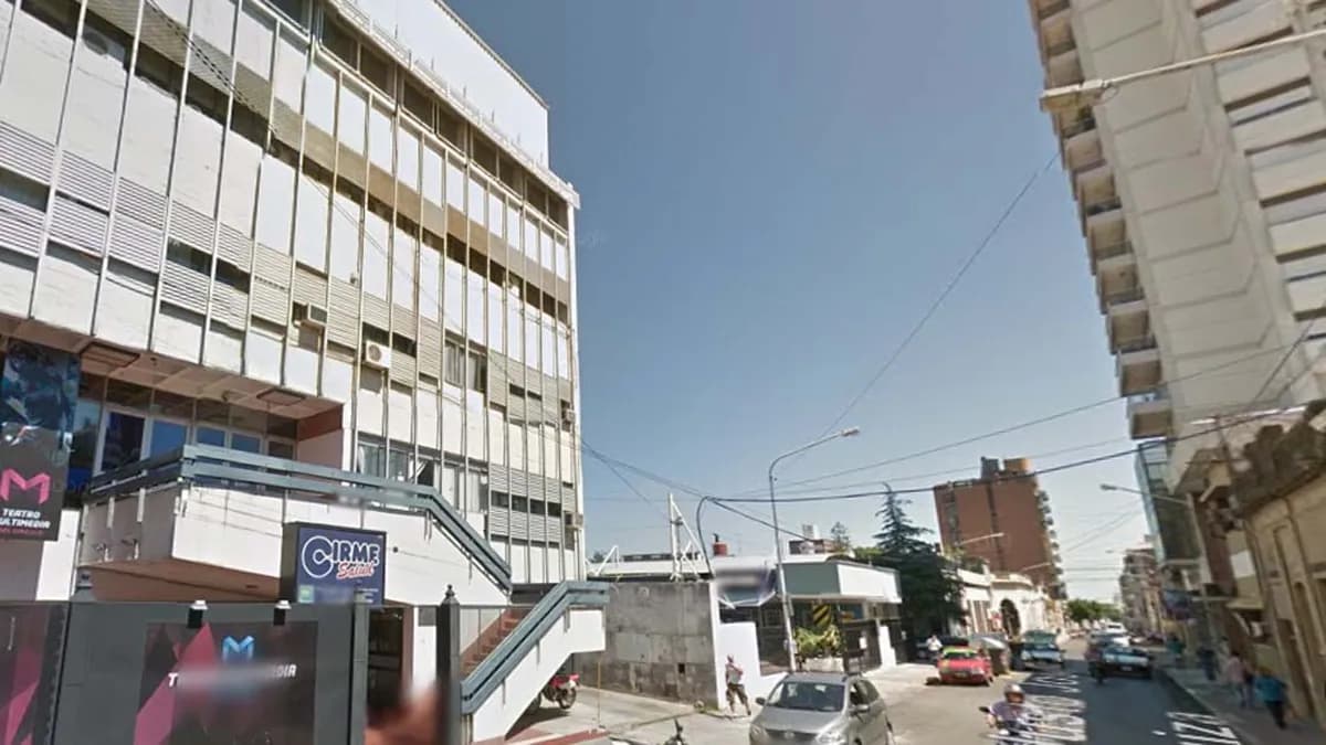 El Círculo Médico se suma a los puntos de recepción del programa Ecoinsulina - imagen de origen