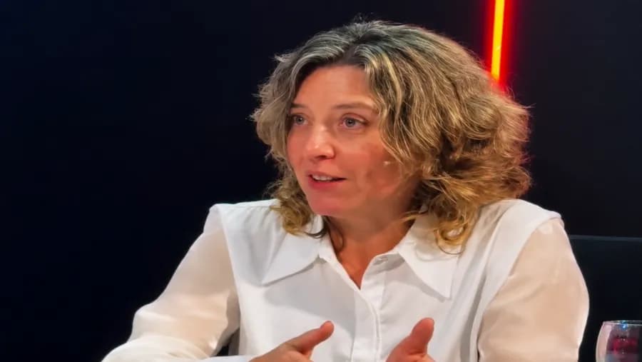 Megajuicio por corrupción: “La decisión de la Corte es un bálsamo; confirma que debemos seguir por ese camino” | Análisis - imagen de origen