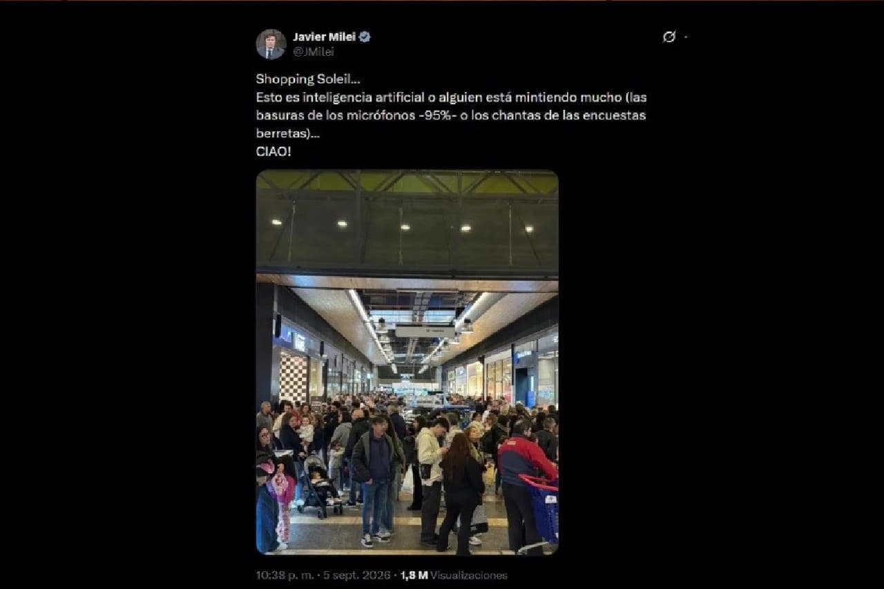 Periodismo para sabotear a la IA - imagen de origen