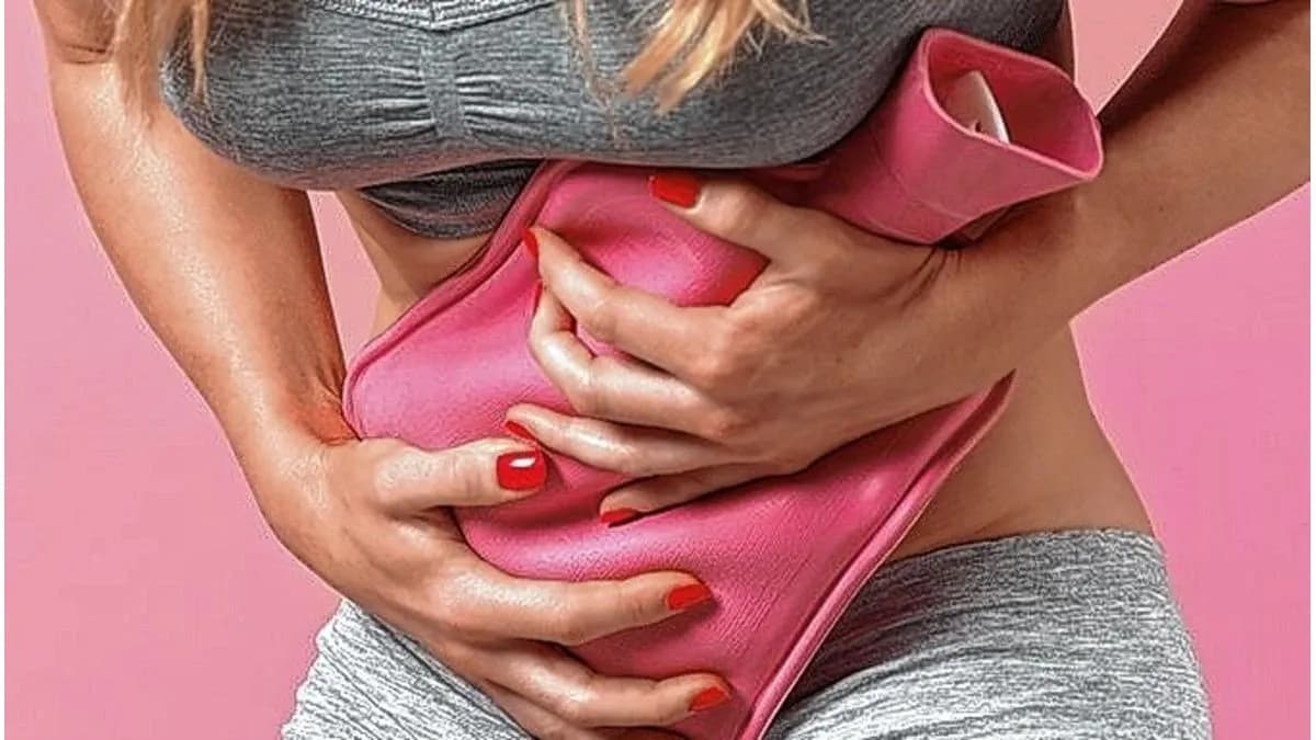 Endometriosis: realizarán un conversatorio sobre visibilidad, derechos y salud pública en Paraná - imagen de origen