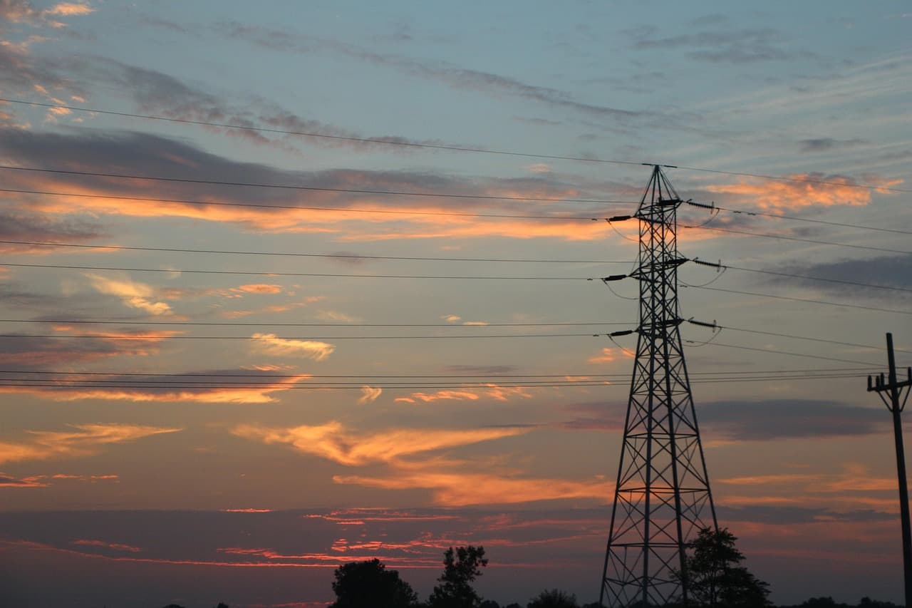 “Energía” en el toma y daca. Entre Ríos, fuera de la mesa - imagen de origen