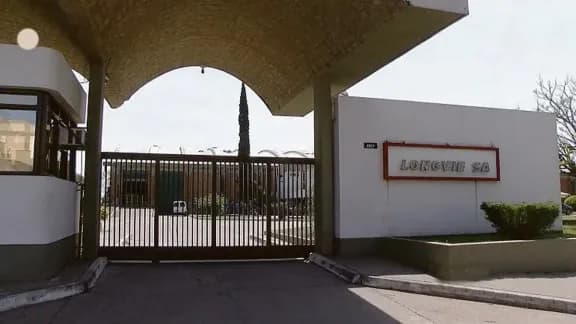 Longvie implementará cambios en sus plantas de Paraná: solo producirá termotanques y calefactores - imagen de origen