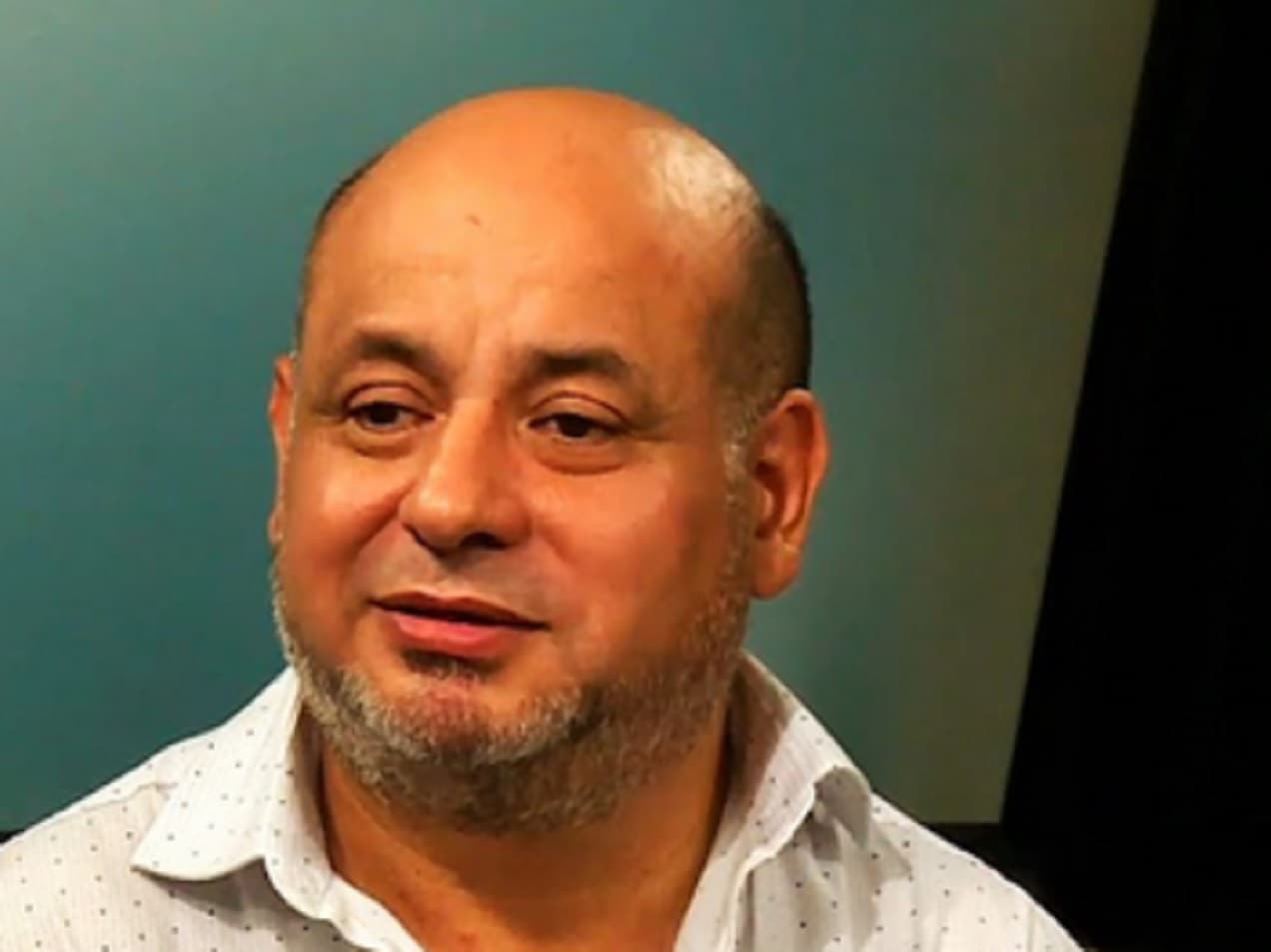 Balseiro: “El Papa León viene para encontrarse con todos” - imagen de origen