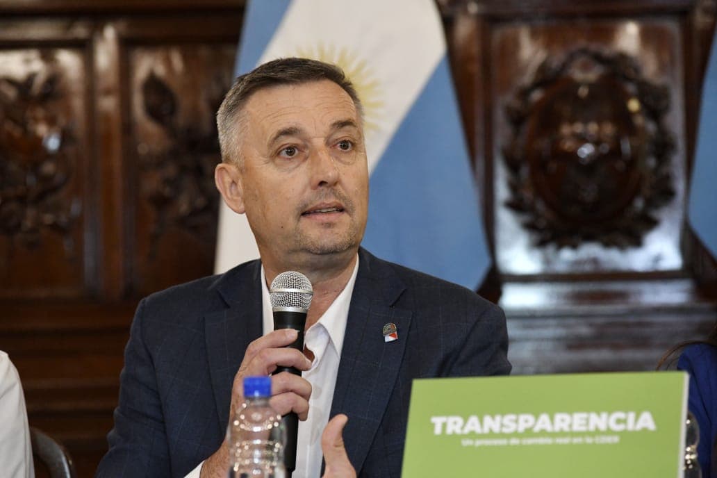 Suicidio: una palabra que no debe ser banalizada - imagen de origen