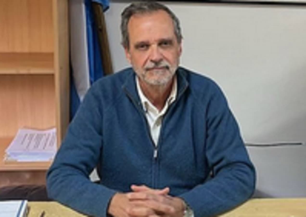 Iturriza: Lederos no pagaba nada, “el mismo lo declara en su exposición” - imagen de origen