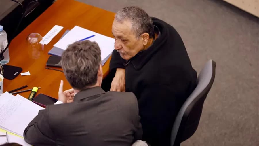 Causa Cuadernos: declararon más de 100 testigos y los acusados no logran derribar los dos pilares de la causa | Análisis - imagen de origen