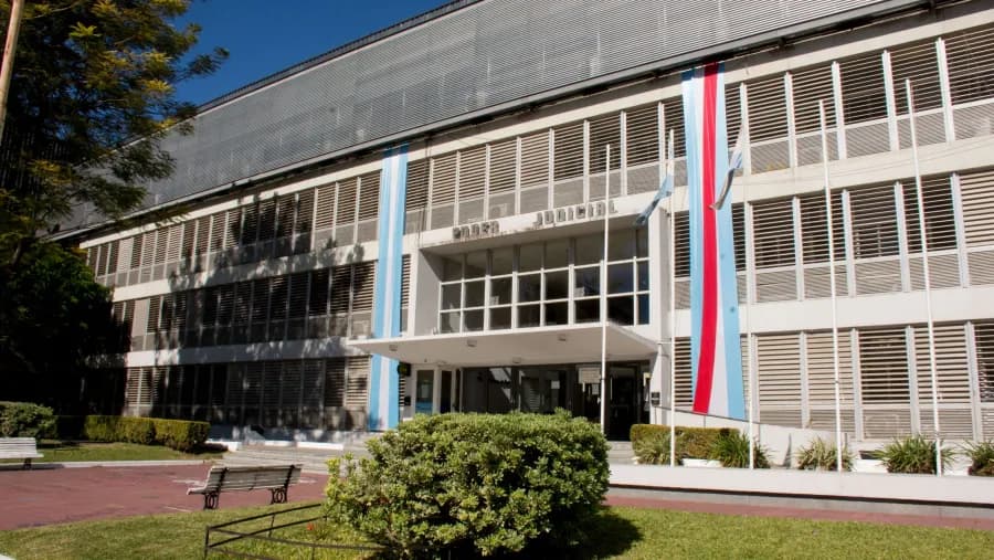 Comedores: tras el fallo del STJ, el gobierno destacó que no se dispone el regreso al esquema anterior | Análisis - imagen de origen