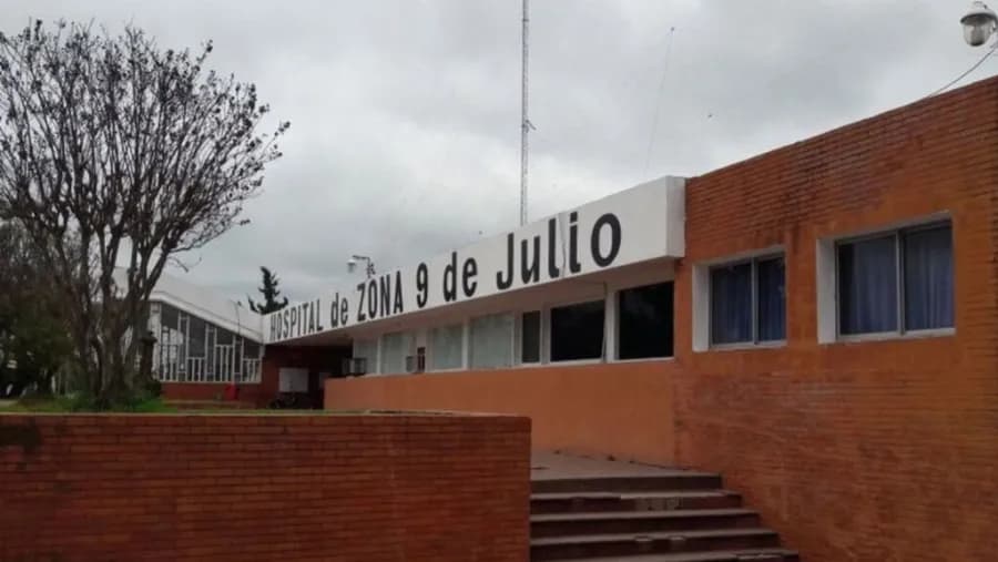 Un niño de dos años murió en La Paz tras caer a un pozo ciego | Análisis - imagen de origen