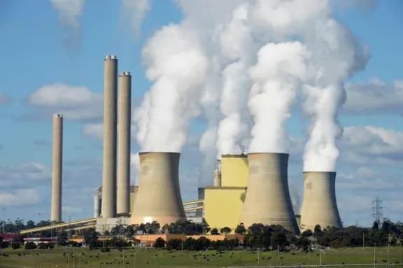 Se presentó la reglamentación de la nueva Ley de Gestión Ambiental de Entre Ríos en la sede de la Unión Industrial - imagen de origen