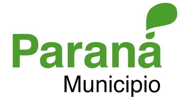 Intendencia Parana